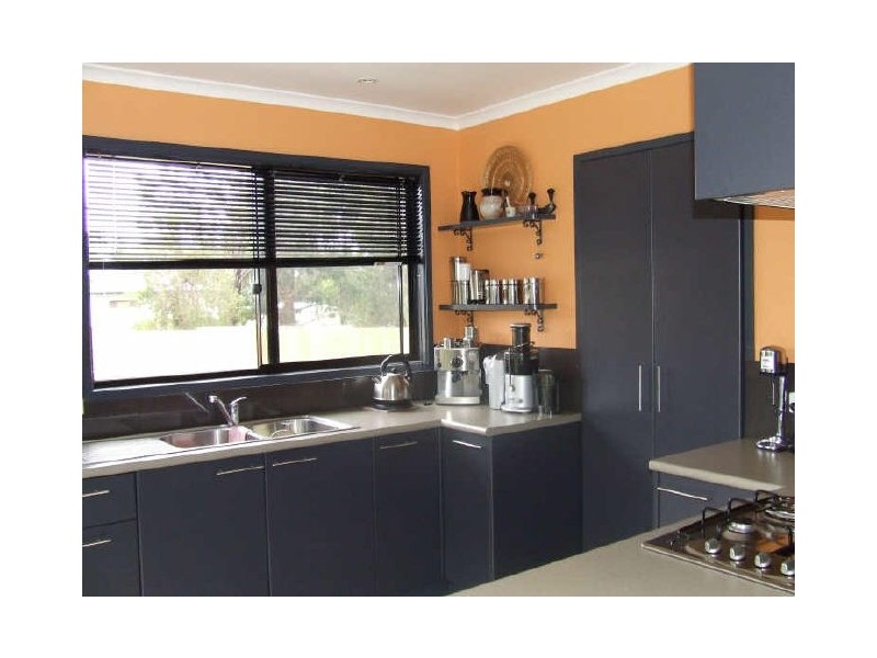 66 St Helens Point Road, Stieglitz TAS 7216