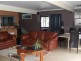 66 St Helens Point Road, Stieglitz TAS 7216