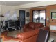 66 St Helens Point Road, Stieglitz TAS 7216