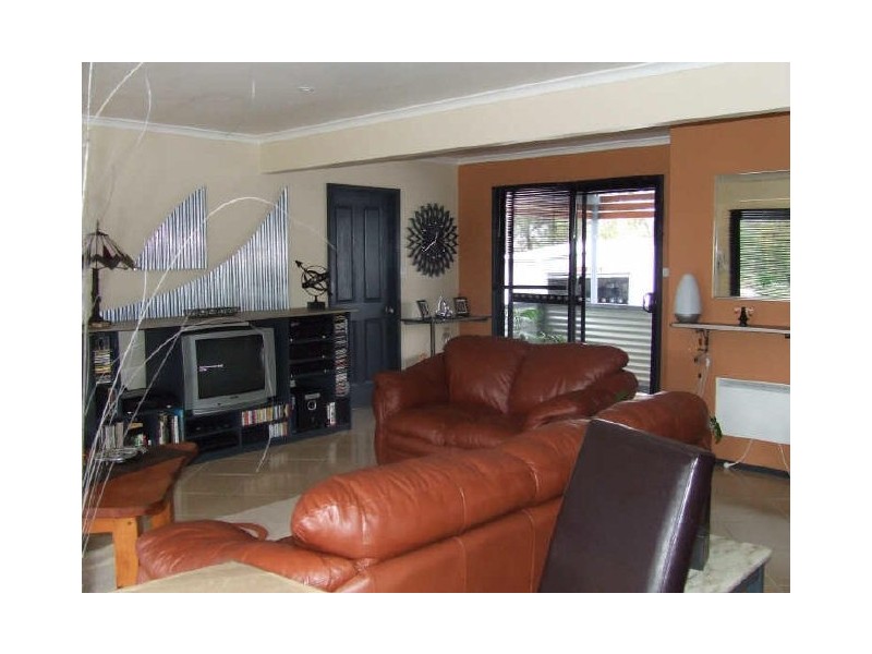 66 St Helens Point Road, Stieglitz TAS 7216
