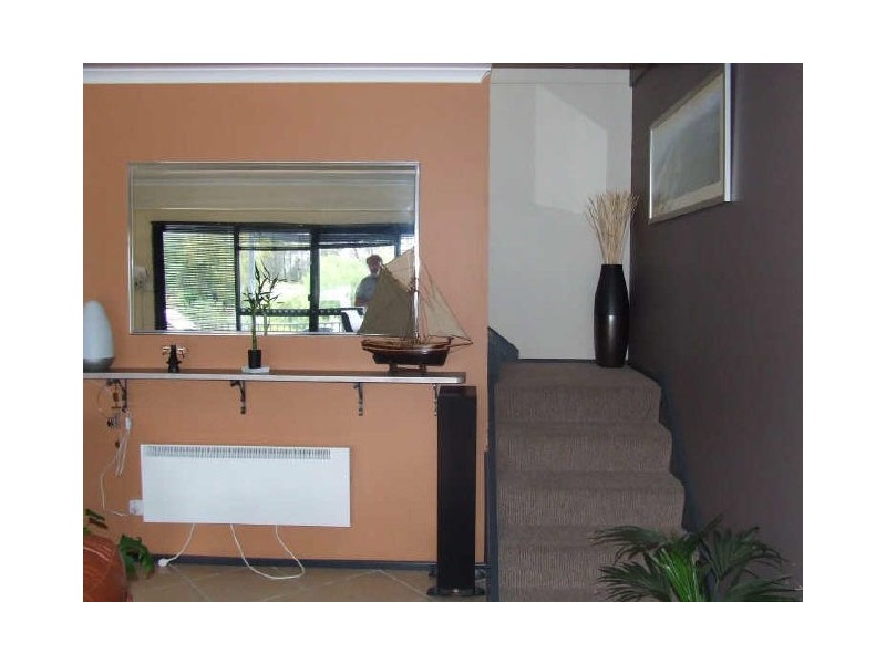 66 St Helens Point Road, Stieglitz TAS 7216