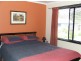 66 St Helens Point Road, Stieglitz TAS 7216