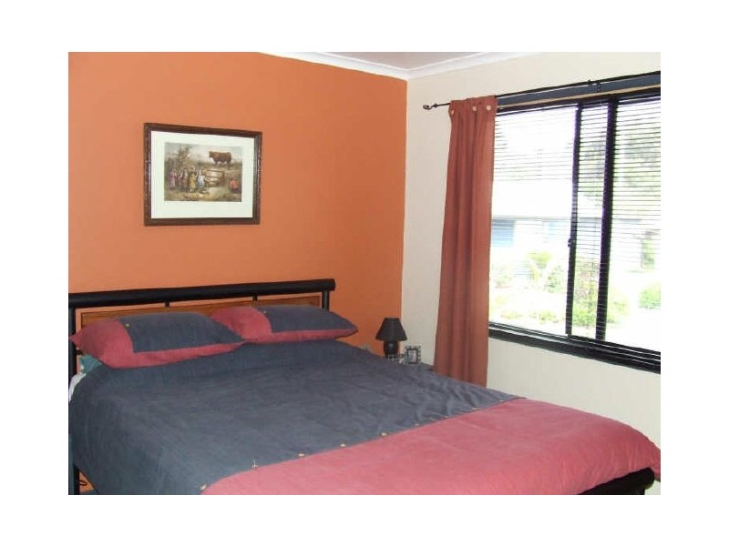 66 St Helens Point Road, Stieglitz TAS 7216