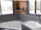 66 St Helens Point Road, Stieglitz TAS 7216