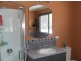 66 St Helens Point Road, Stieglitz TAS 7216