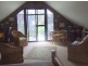 66 St Helens Point Road, Stieglitz TAS 7216