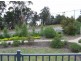66 St Helens Point Road, Stieglitz TAS 7216
