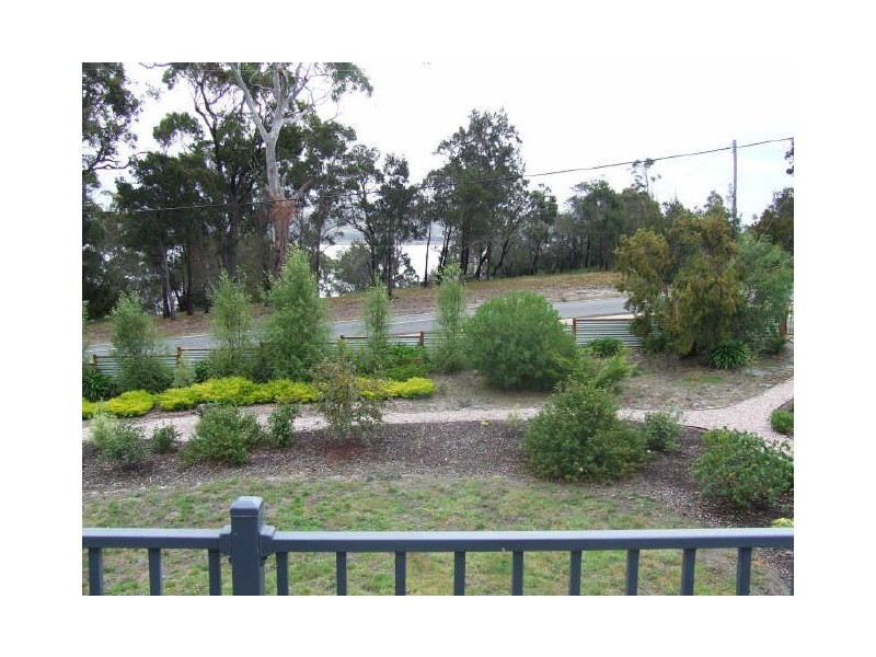 66 St Helens Point Road, Stieglitz TAS 7216