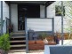66 St Helens Point Road, Stieglitz TAS 7216
