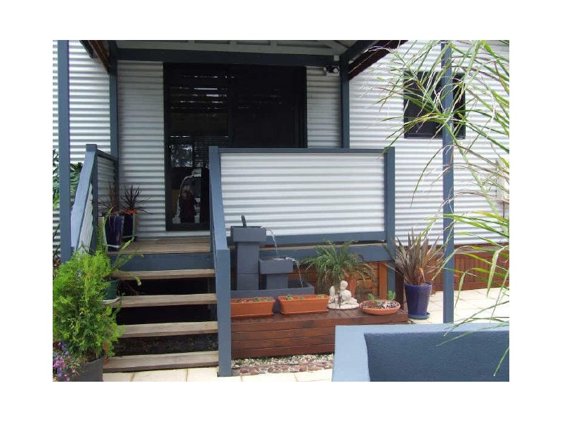 66 St Helens Point Road, Stieglitz TAS 7216