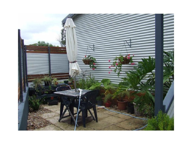 66 St Helens Point Road, Stieglitz TAS 7216