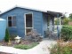 66 St Helens Point Road, Stieglitz TAS 7216