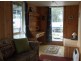 66 St Helens Point Road, Stieglitz TAS 7216