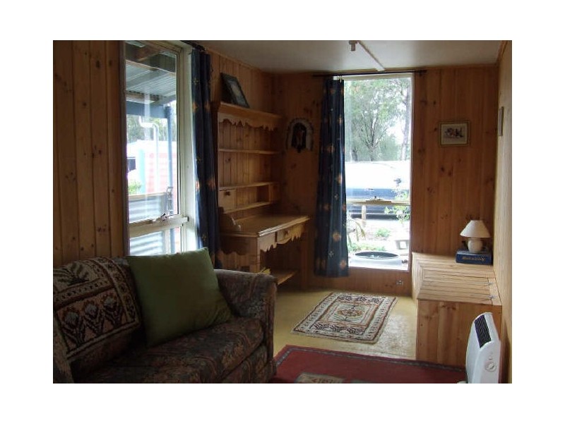 66 St Helens Point Road, Stieglitz TAS 7216