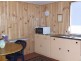 66 St Helens Point Road, Stieglitz TAS 7216