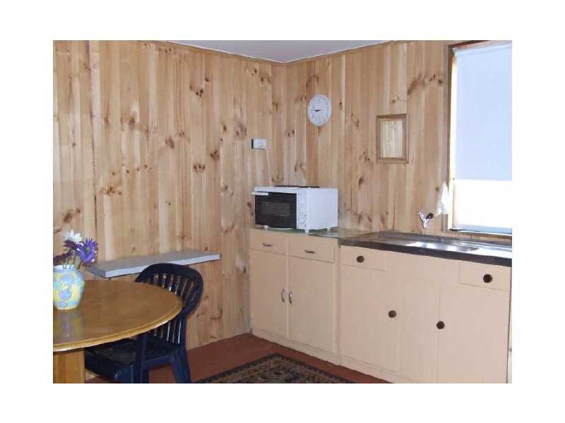 66 St Helens Point Road, Stieglitz TAS 7216