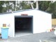 66 St Helens Point Road, Stieglitz TAS 7216