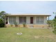 93 Scamander Avenue, Scamander TAS 7215
