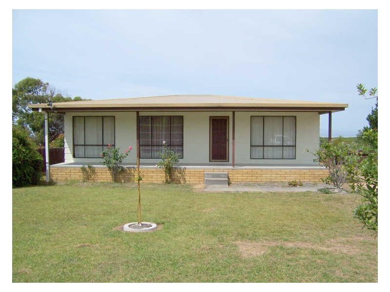 93 Scamander Avenue, Scamander TAS 7215