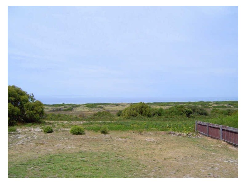 93 Scamander Avenue, Scamander TAS 7215