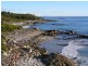 Lot 1/21424 Tasman Highway, Four Mile Creek TAS 7215