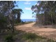 Lot 1/21424 Tasman Highway, Four Mile Creek TAS 7215