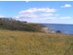 Lot 1/21424 Tasman Highway, Four Mile Creek TAS 7215