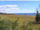 Lot 1/21424 Tasman Highway, Four Mile Creek TAS 7215