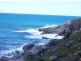 Lot 1/21424 Tasman Highway, Four Mile Creek TAS 7215