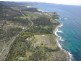 Lot 1/21424 Tasman Highway, Four Mile Creek TAS 7215