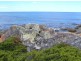 Lot 1/21424 Tasman Highway, Four Mile Creek TAS 7215