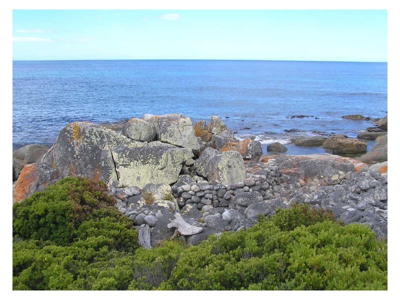 Lot 1/21424 Tasman Highway, Four Mile Creek TAS 7215