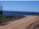 Lot 1/21424 Tasman Highway, Four Mile Creek TAS 7215