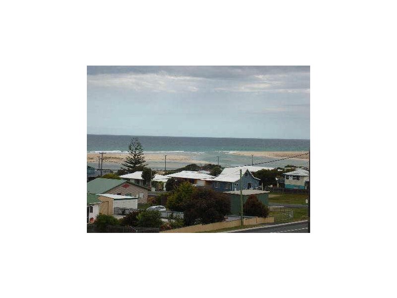 20 High Street, Scamander TAS 7215