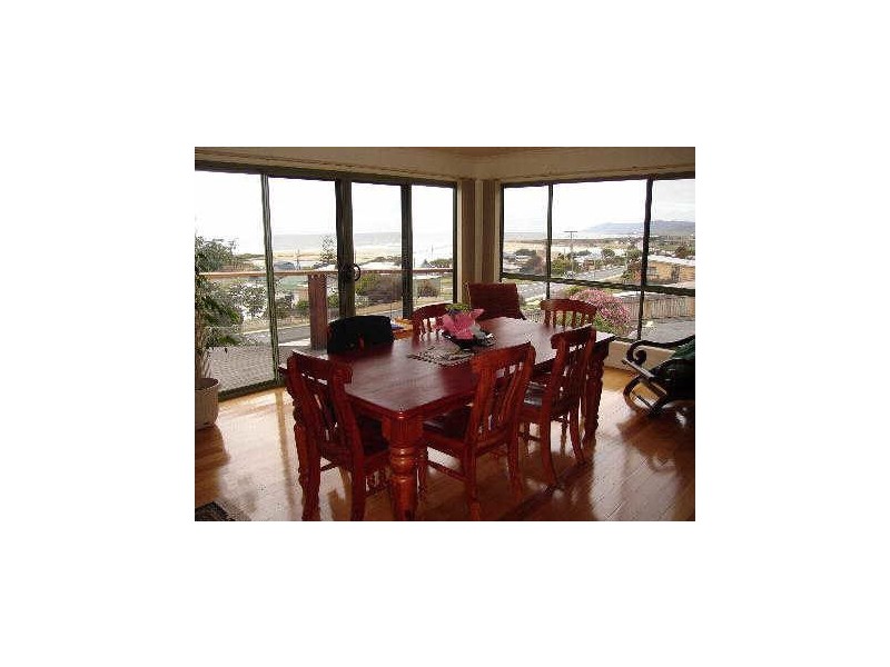 20 High Street, Scamander TAS 7215