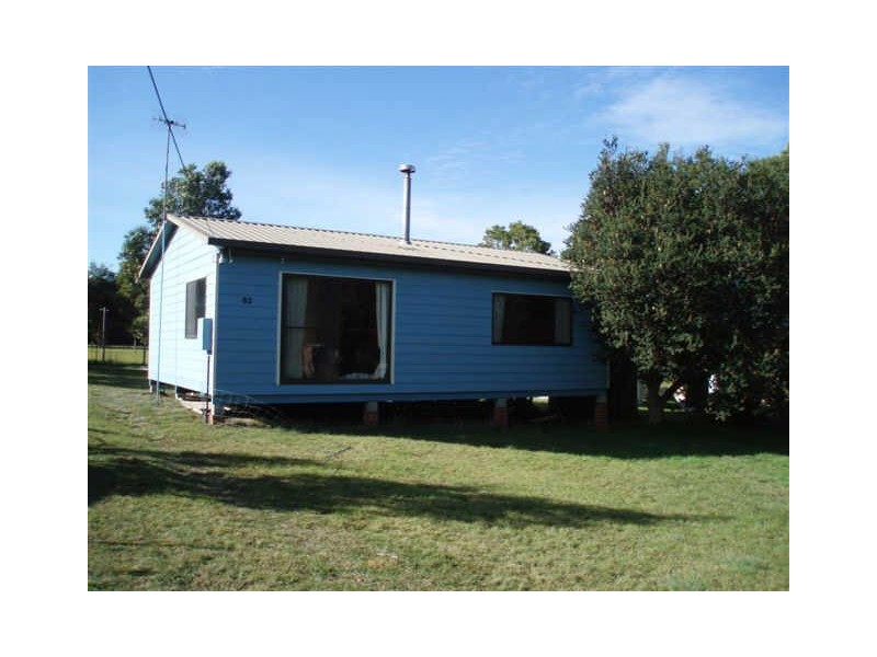 82 Grant Street, Falmouth TAS 7215