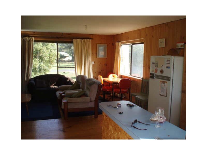 82 Grant Street, Falmouth TAS 7215