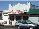 31 Quail Street, St Helens TAS 7216
