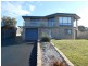 22 Beaumaris Avenue, Beaumaris TAS 7215
