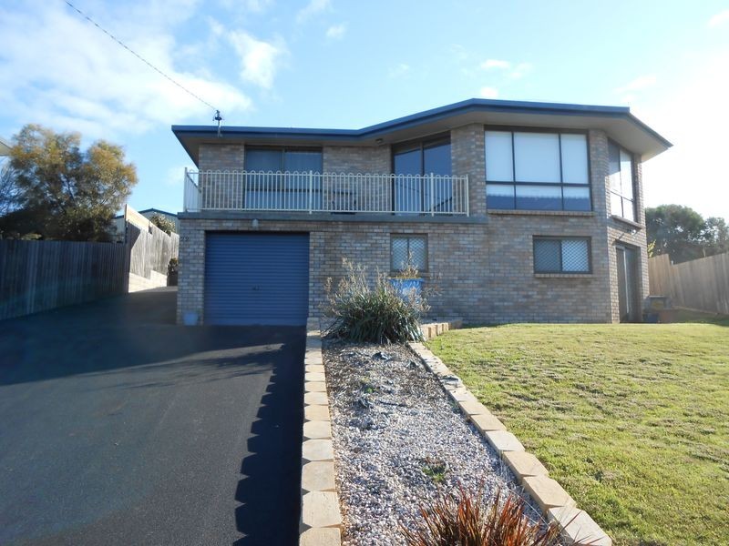 22 Beaumaris Avenue, Beaumaris TAS 7215