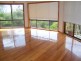 22 Beaumaris Avenue, Beaumaris TAS 7215