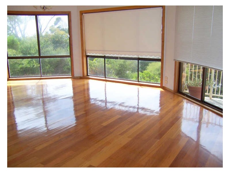 22 Beaumaris Avenue, Beaumaris TAS 7215