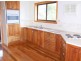 22 Beaumaris Avenue, Beaumaris TAS 7215