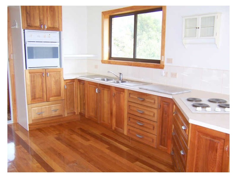 22 Beaumaris Avenue, Beaumaris TAS 7215