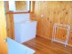 22 Beaumaris Avenue, Beaumaris TAS 7215