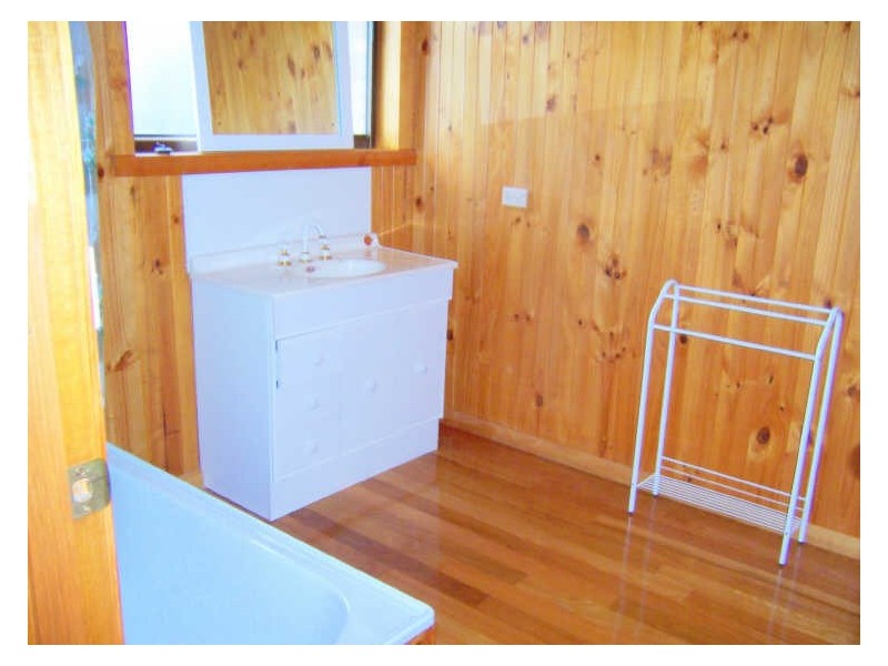 22 Beaumaris Avenue, Beaumaris TAS 7215