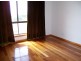 22 Beaumaris Avenue, Beaumaris TAS 7215