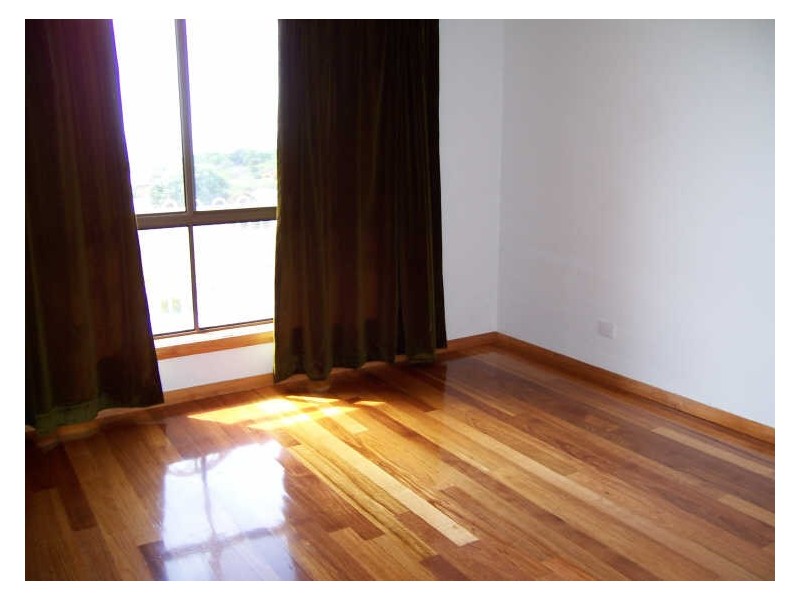22 Beaumaris Avenue, Beaumaris TAS 7215