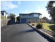 22 Beaumaris Avenue, Beaumaris TAS 7215