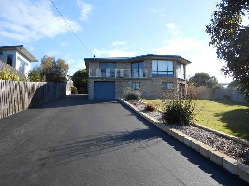 22 Beaumaris Avenue, Beaumaris TAS 7215